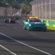 Image for article titled This 528-Horsepower Aston Martin Is Too Slow